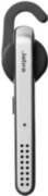 Гарнитура беспроводная Jabra Stealth UC Гарнитура беспроводная Jabra Stealth UC