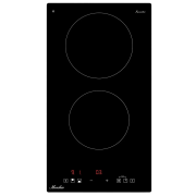 Варочная поверхность MONSHER Monsher MHI 3003