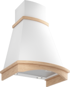 Вытяжка ELIKOR ELIKOR FL6634W1