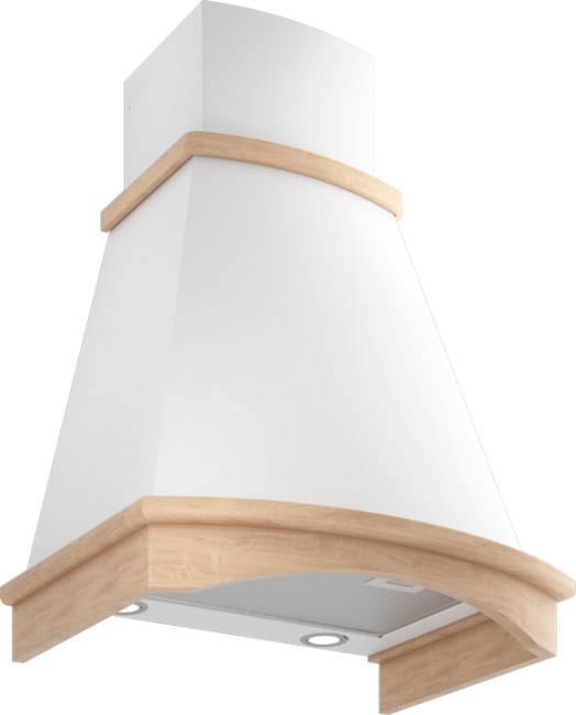 Вытяжка ELIKOR ELIKOR FL6634W1