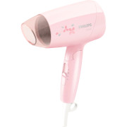 Фен Philips Philips BHC010/00 Фен Philips Philips BHC010/00