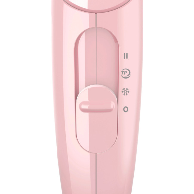 Фен Philips Philips BHC010/00 Фен Philips Philips BHC010/00