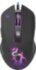 Defender Проводная игровая мышь Sky Dragon GM-090L оптика,6кнопок,800-3200dpi Defender Sky Dragon GM-090L