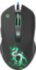 Defender Проводная игровая мышь Sky Dragon GM-090L оптика,6кнопок,800-3200dpi Defender Sky Dragon GM-090L