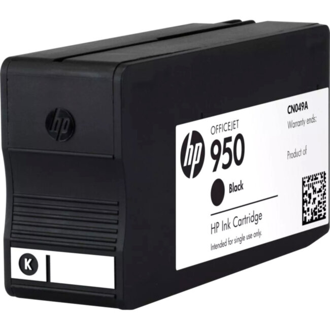 Картридж HP 950 (CN049AE)