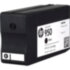 Картридж HP 950 (CN049AE)