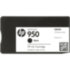 Картридж HP 950 (CN049AE)