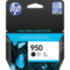Картридж HP 950 (CN049AE)