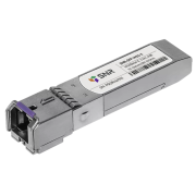 Модуль SNR SNR-SFP-W53-3-I Модуль SNR SNR-SFP-W53-3-I