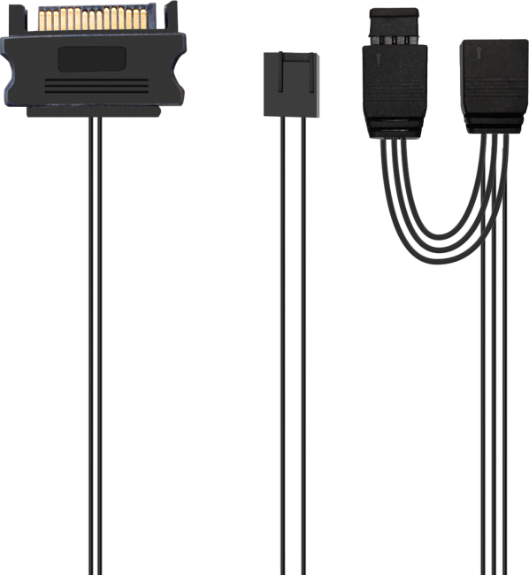 Кулер для процессора персонального компьютера ALSEYE Model M120D-B-Plus II Кулер для процессора персонального компьютера ALSEYE Model M120D-B-Plus II