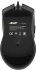 Мышь игровая компьютерная Acer ZL.MCEEE.015