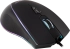 Мышь игровая компьютерная Acer ZL.MCEEE.015