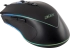 Мышь игровая компьютерная Acer ZL.MCEEE.015