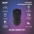 Мышь игровая компьютерная Acer ZL.MCEEE.015