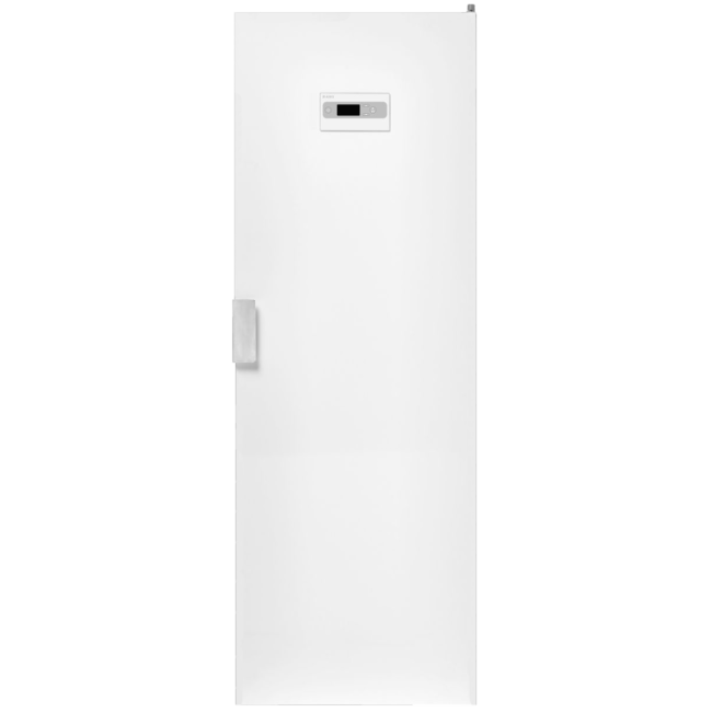сушильный шкаф ASKO Сушильный шкаф ASKO DC7774V.W сушильный шкаф ASKO Сушильный шкаф ASKO DC7774V.W
