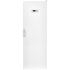 сушильный шкаф ASKO Сушильный шкаф ASKO DC7774V.W сушильный шкаф ASKO Сушильный шкаф ASKO DC7774V.W