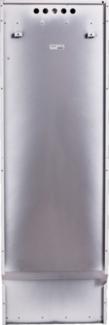 сушильный шкаф ASKO Сушильный шкаф ASKO DC7774V.W сушильный шкаф ASKO Сушильный шкаф ASKO DC7774V.W