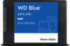 Твердотельный накопитель WD Blue WDS100T2B0A