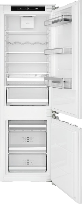 Встраиваемые холодильники ASKO ASKO RFN31831i