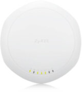 Точка доступа ZYXEL WAC6103D-I