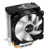 Кулер для процессора JONSBO CPU Cooler CR-1200 Black