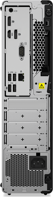 Персональный компьютер Lenovo M75s-Gen2 Персональный компьютер Lenovo M75s-Gen2
