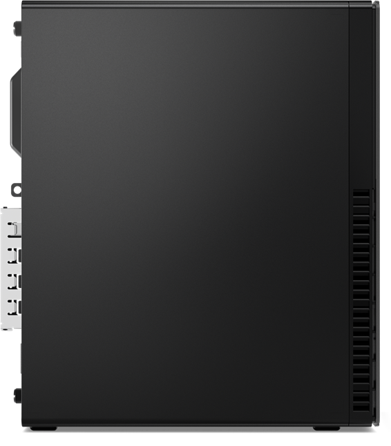 Персональный компьютер Lenovo M75s-Gen2 Персональный компьютер Lenovo M75s-Gen2