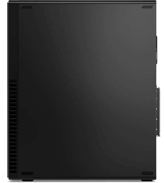 Персональный компьютер Lenovo M75s-Gen2 Персональный компьютер Lenovo M75s-Gen2