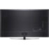 Телевизор ЖК 86" LG LG 86QNED816QA