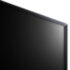 Телевизор ЖК 86" LG LG 86QNED816QA
