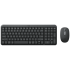 Комплект (клавиатура + мышь) Logitech 920-013853 Комплект (клавиатура + мышь) Logitech 920-013853