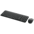 Комплект (клавиатура + мышь) Logitech 920-013853 Комплект (клавиатура + мышь) Logitech 920-013853
