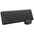 Комплект (клавиатура + мышь) Logitech 920-013853 Комплект (клавиатура + мышь) Logitech 920-013853