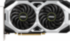 Видеокарта MSI GeForce RTX 2060 VENTUS GP OC