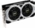 Видеокарта MSI GeForce RTX 2060 VENTUS GP OC