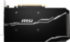 Видеокарта MSI GeForce RTX 2060 VENTUS GP OC