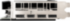 Видеокарта MSI GeForce RTX 2060 VENTUS GP OC