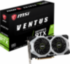 Видеокарта MSI GeForce RTX 2060 VENTUS GP OC