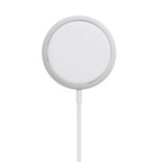 GCR Магнитное зарядное устройство MagSafe для зарядки iPhone 12, 15W, USB TypeC, GCR-52594 Greenconnect MagSafe для зарядки iPhone 12, 15W, USB TypeC, GCR-52594