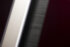 Холодильник Sharp Sharp SJ-GX98PRD