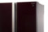 Холодильник Sharp Sharp SJ-GX98PRD