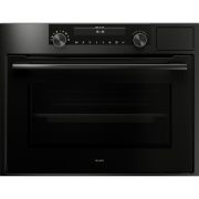 Встраиваемые электрические духовки ASKO ASKO OCSM8487B Встраиваемые электрические духовки ASKO ASKO OCSM8487B