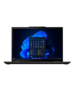 Ноутбук Lenovo ThinkPad X13 2-in1 G5, 13.3" , 21LW001TUS Ноутбук Lenovo ThinkPad X13 2-in1 G5, 13.3" , 21LW001TUS