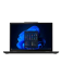 Ноутбук Lenovo ThinkPad X13 2-in1 G5, 13.3" , 21LW001TUS Ноутбук Lenovo ThinkPad X13 2-in1 G5, 13.3" , 21LW001TUS