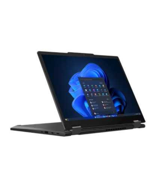 Ноутбук Lenovo ThinkPad X13 2-in1 G5, 13.3" , 21LW001TUS Ноутбук Lenovo ThinkPad X13 2-in1 G5, 13.3" , 21LW001TUS