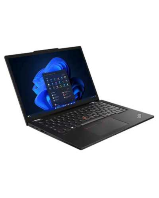 Ноутбук Lenovo ThinkPad X13 2-in1 G5, 13.3" , 21LW001TUS Ноутбук Lenovo ThinkPad X13 2-in1 G5, 13.3" , 21LW001TUS