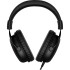 Гарнитура игровая HyperX Cloud Flight HX-HSCF-BK/EM (4P5L4AM#ABB)