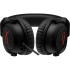 Гарнитура игровая HyperX Cloud Flight HX-HSCF-BK/EM (4P5L4AM#ABB)