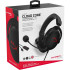 Гарнитура игровая HyperX Cloud Flight HX-HSCF-BK/EM (4P5L4AM#ABB)