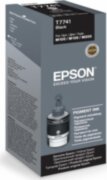 Чернила Epson C13T774198